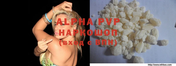 ECSTASY Новозыбков