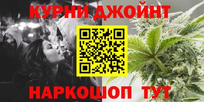 МДПВ Балашиха