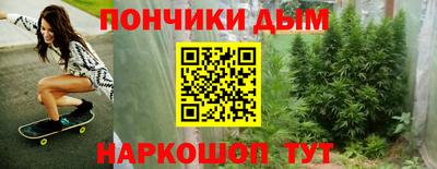 кокс Балаково