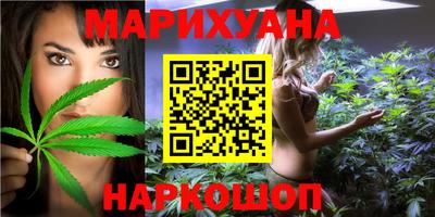 МДПВ Балашиха