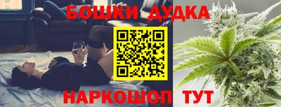 МДПВ Балашиха