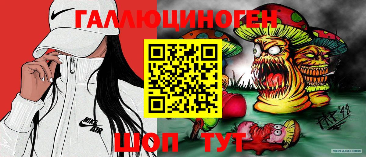 Удомля  Псилоцибиновые грибы мухоморы  наркошоп  Вход с VPN 